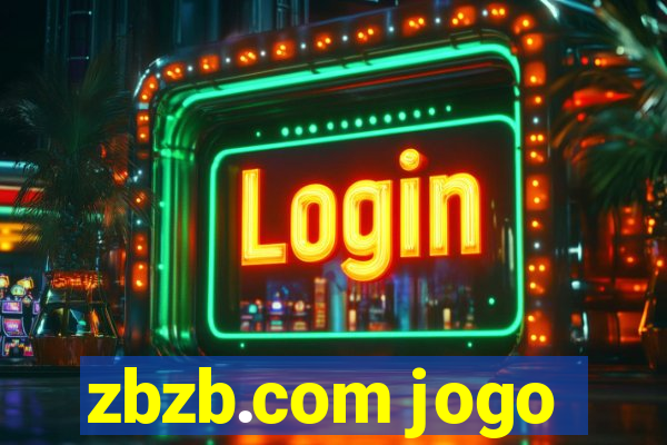 zbzb.com jogo